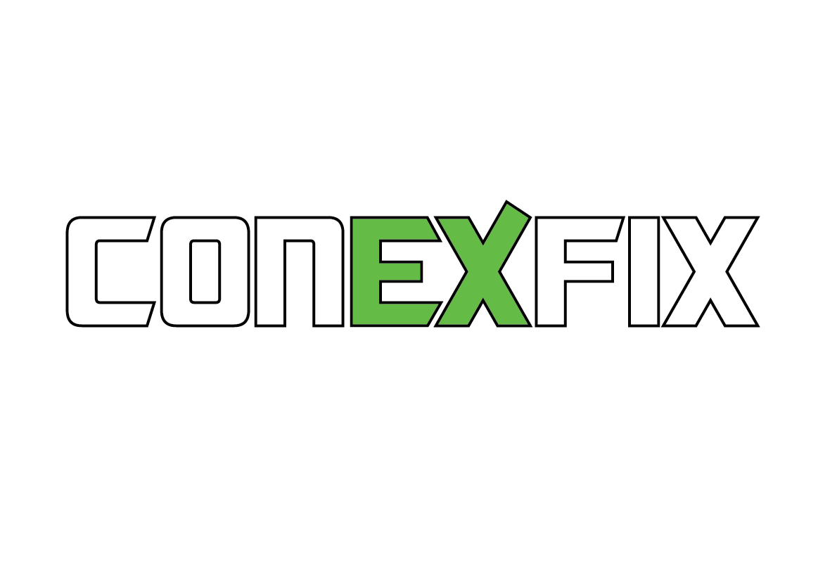 ConexFix Logo
